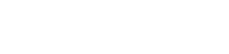 Ashland Logo